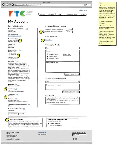 ptc_wireframe_account.jpg