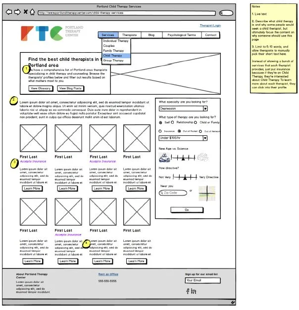 ptc_wireframe_services.jpg