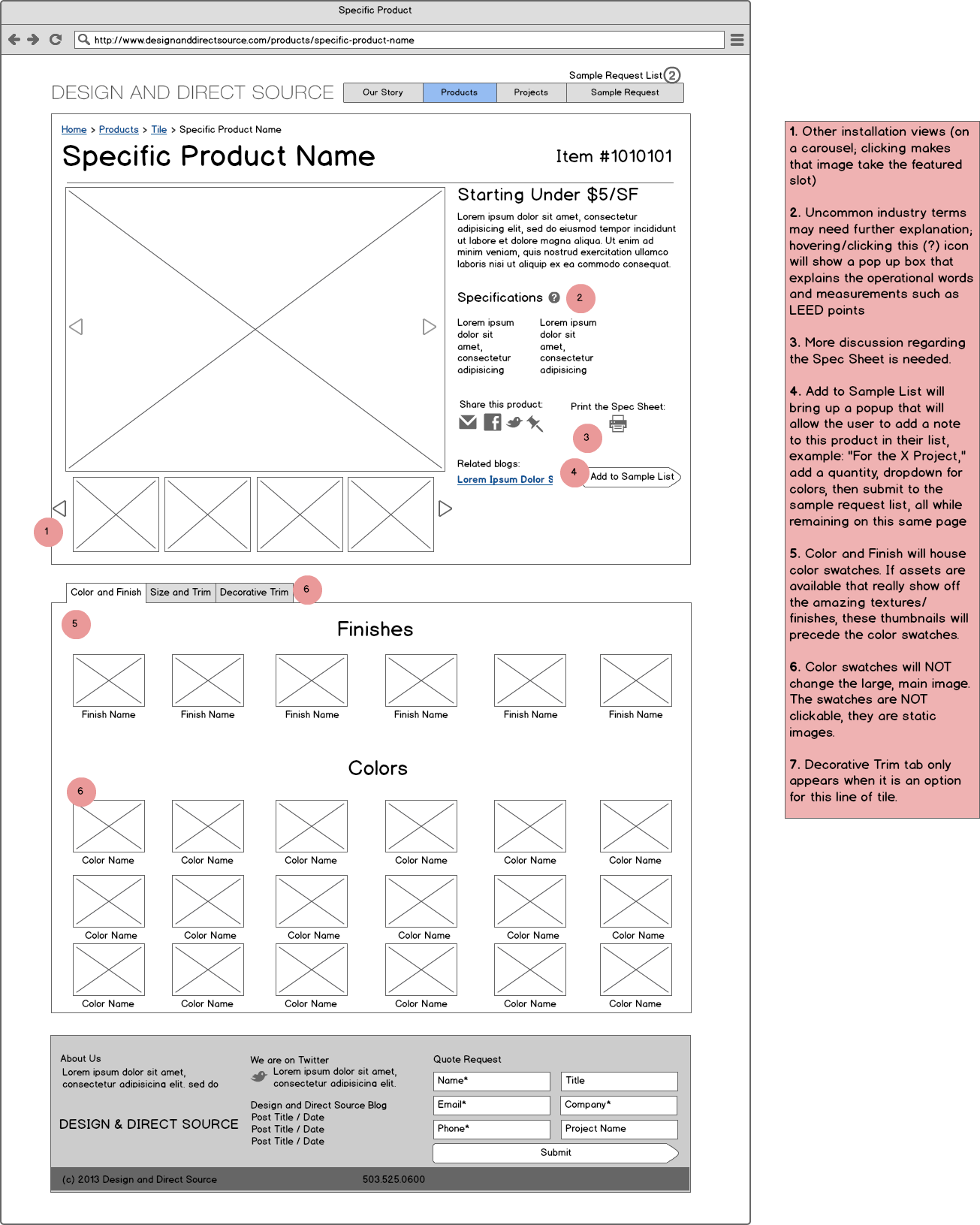 3_1 Product Page.png