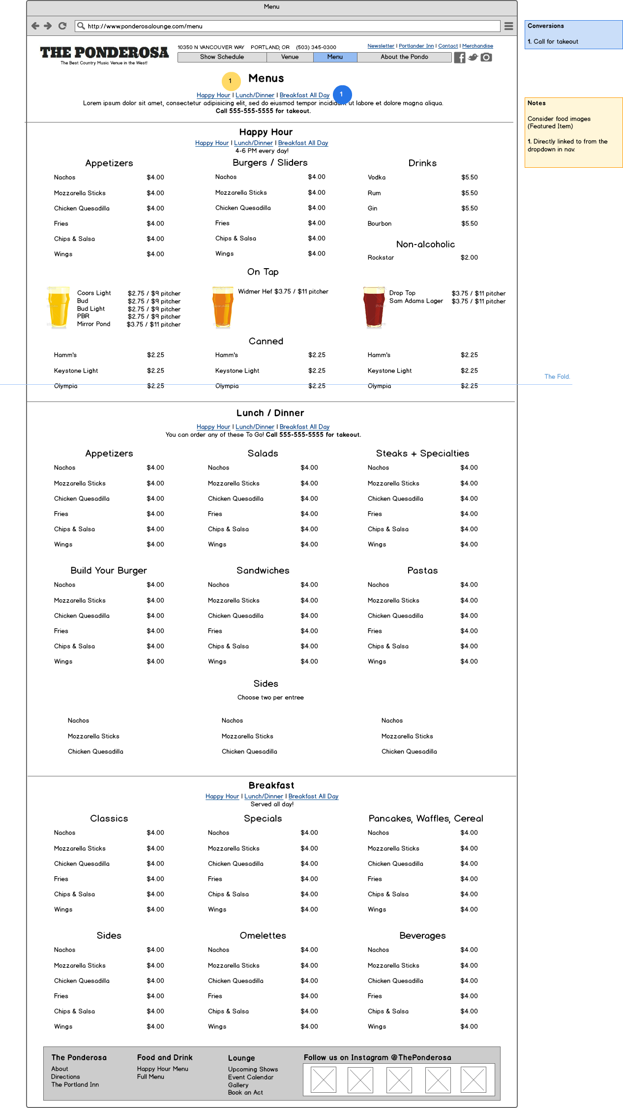 4_0 Menu.png