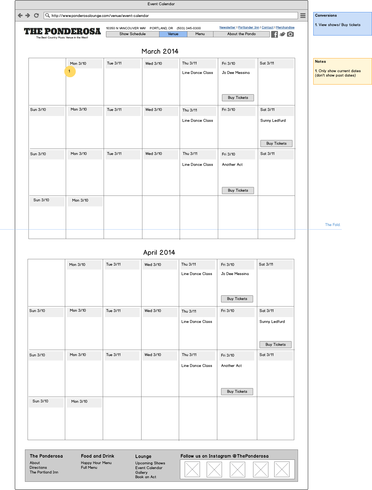 3_1_1 Event Calendar.png