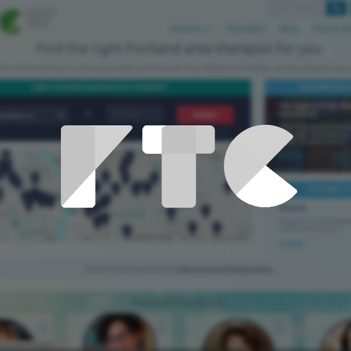 homepage2.png