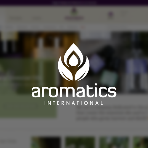 homepage2.png
