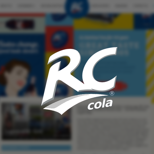 homepage2.png