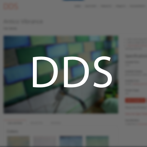 homepage2.png