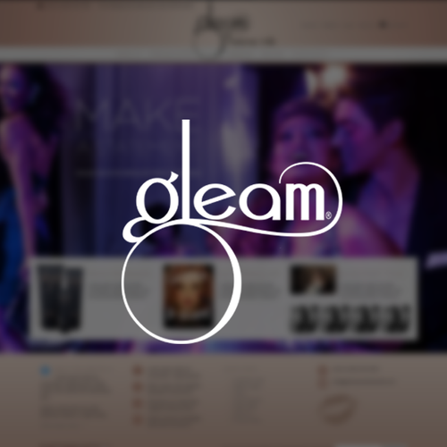 homepage2.png