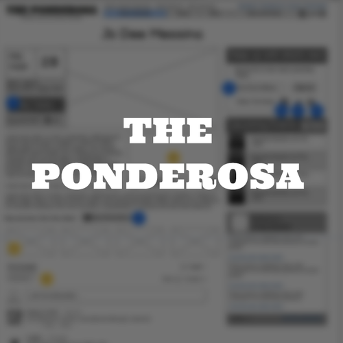 homepage2.png