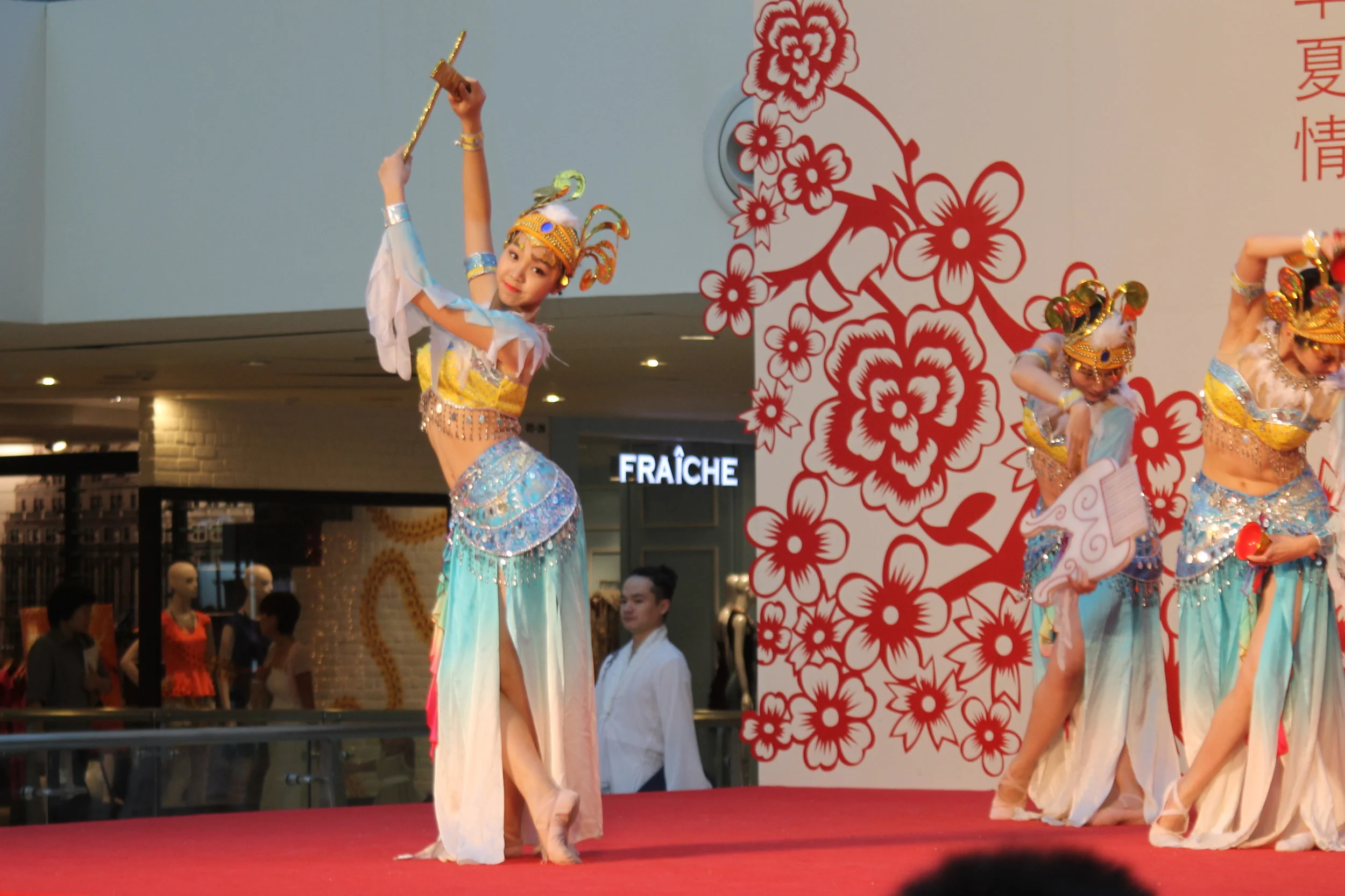 IMG_8903.JPG