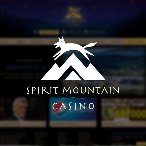 homepage.png