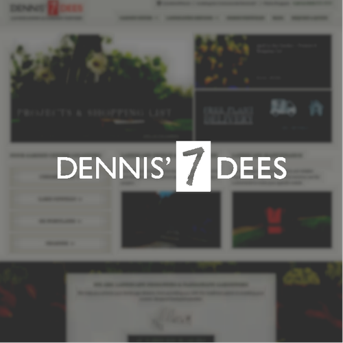 d7d.png