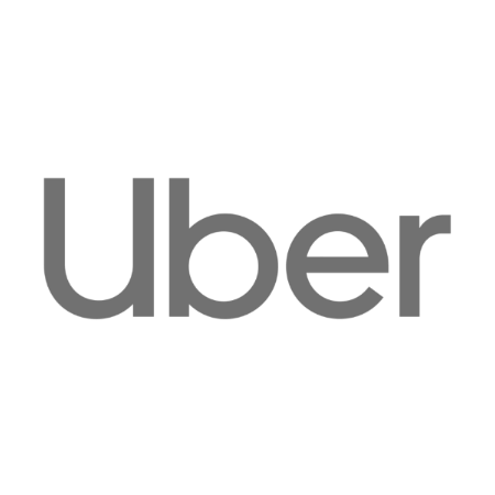 uber logo.png