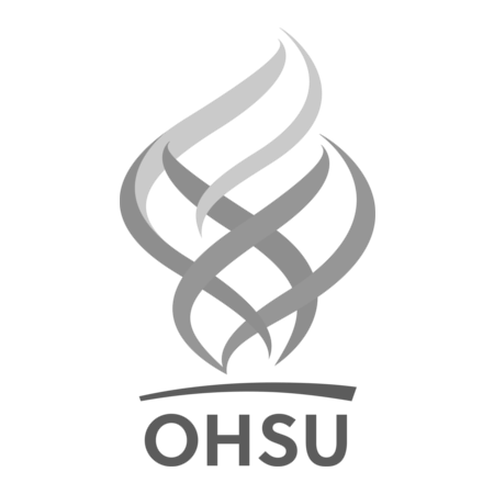 ohsu-grey.png