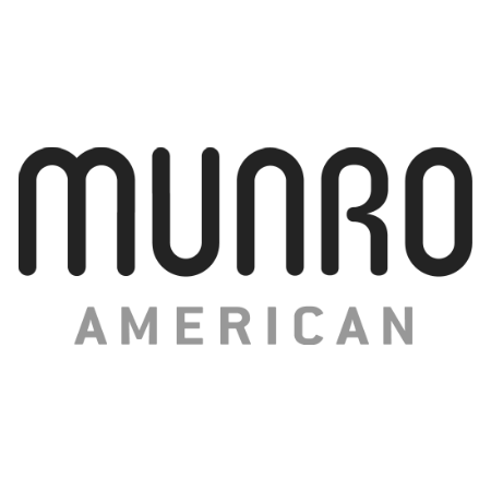 munro-450.png