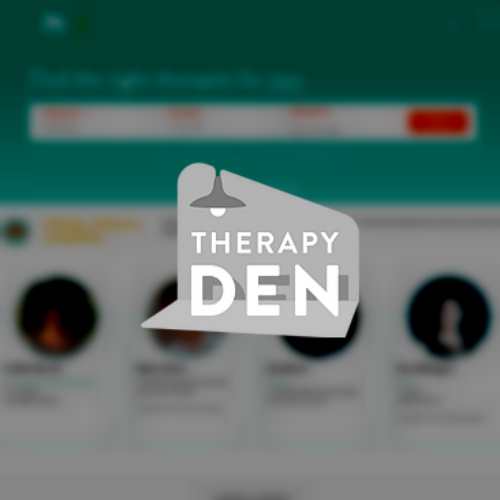 therapyden-thumb.png