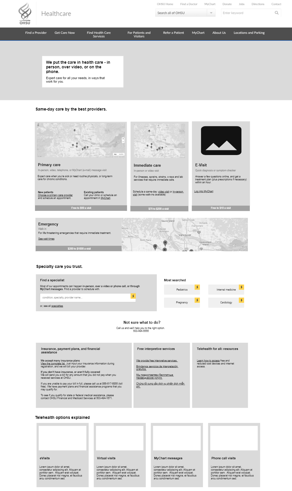 care hub 2.PNG