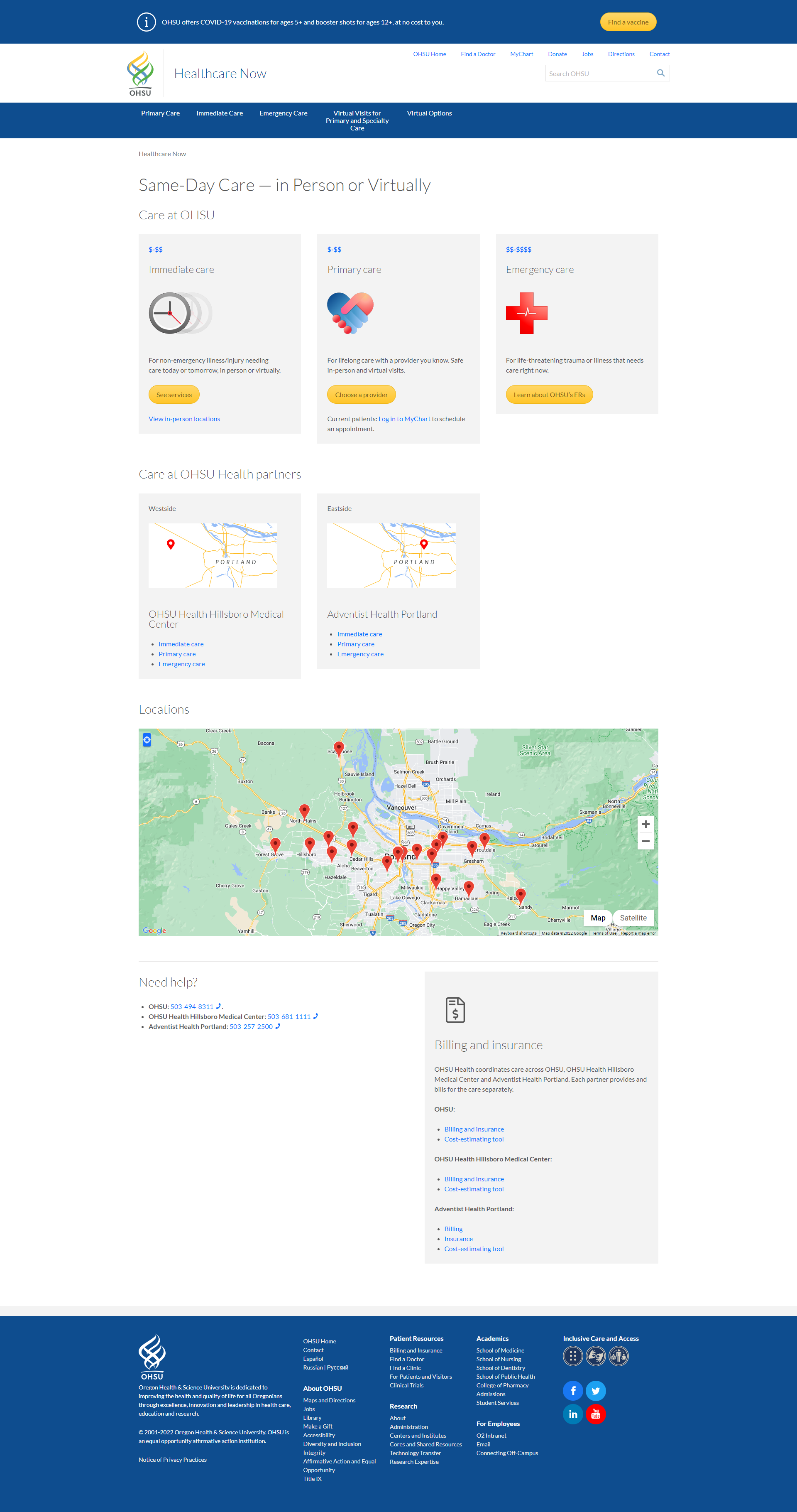 screencapture-ohsu-edu-healthcare-now-2022-04-18-19_03_33.png